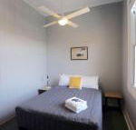 Great Northern Hotel - Accommodation Port Macquarie