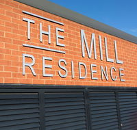 Urban Jungle in the heart of the CBD - Accommodation Port Macquarie