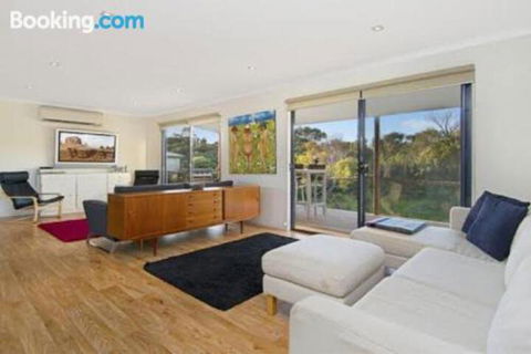 A One One Two At Island Beach - Accommodation Port Macquarie 3