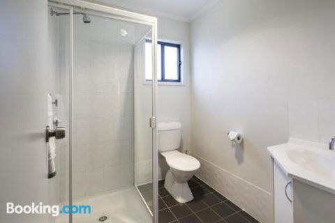 A One One Two At Island Beach - Accommodation Port Macquarie 6