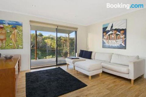 A One One Two At Island Beach - Accommodation Port Macquarie 1