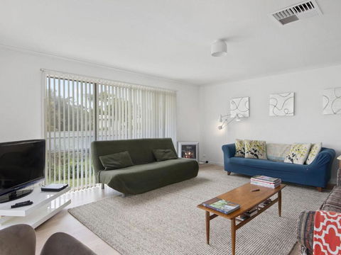 Beach Fun 11 Broadbeach Drive - Accommodation Port Macquarie 3