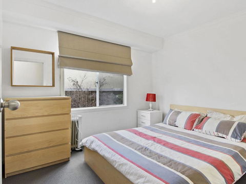 Beach Fun 11 Broadbeach Drive - Accommodation Port Macquarie 4