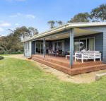 Beach Fun 11 Broadbeach Drive - Accommodation Port Macquarie