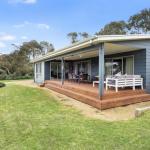 Beach Fun 11 Broadbeach Drive - Accommodation Port Macquarie 0
