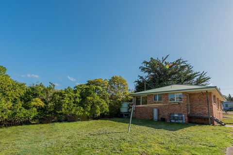 The Hazards Beach Escape - Accommodation Port Macquarie 5