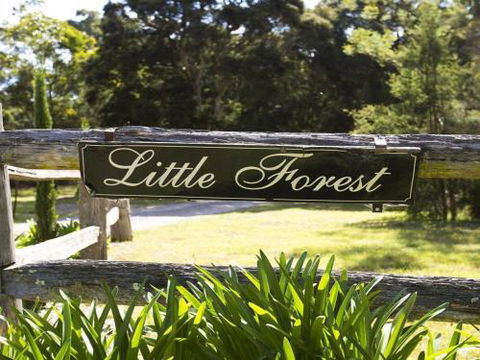 THE ANGAS CARRIAGE Alpine Southern Highlands 4pm Check Out On Sundays - Accommodation Port Macquarie 5