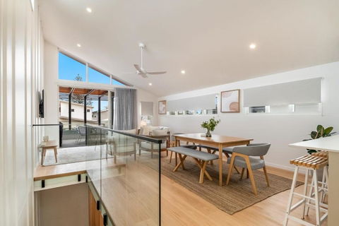 22 South Lennox Head - Accommodation Port Macquarie 3
