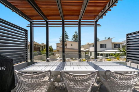 22 South Lennox Head - Accommodation Port Macquarie 5