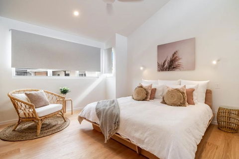 22 South Lennox Head - Accommodation Port Macquarie 4