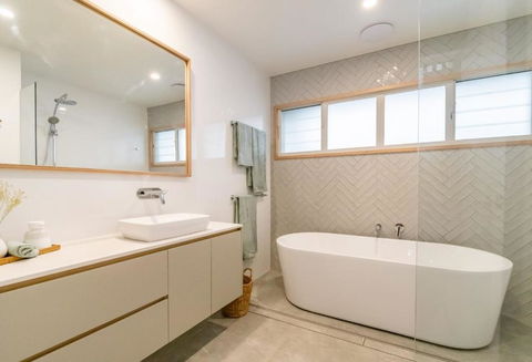 22 South Lennox Head - Accommodation Port Macquarie 1