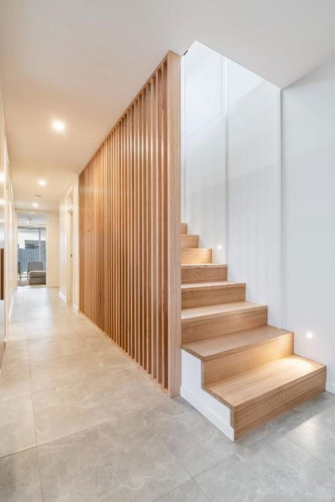 22 South Lennox Head - Accommodation Port Macquarie 2
