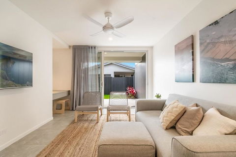 22 South Lennox Head - Accommodation Port Macquarie 6