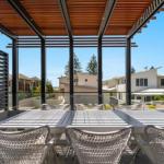 22 South Lennox Head - Accommodation Port Macquarie 0