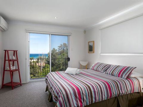 SPINIFEX Gerroa 4pm Check Out Sundays - Accommodation Port Macquarie 4