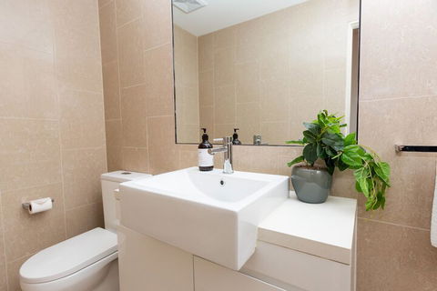 Enjoy Penthouse Living In The CBD - Accommodation Port Macquarie 3