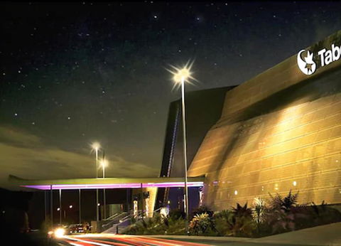 Mantra Melbourne Melton - Accommodation Port Macquarie 0