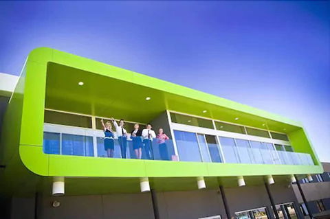 Mantra Melbourne Melton - Accommodation Port Macquarie 1