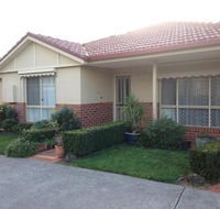 Paradise at the Beach Rosebud - Accommodation Port Macquarie