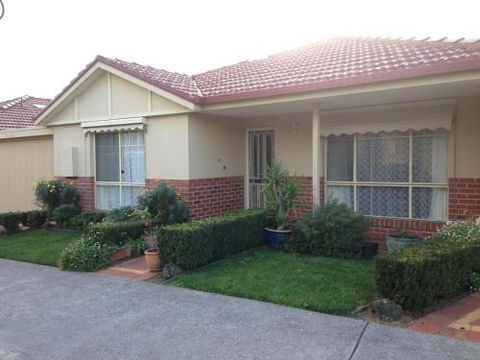 Paradise At The Beach Rosebud - Accommodation Port Macquarie 0