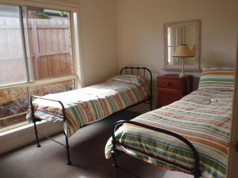 Paradise At The Beach Rosebud - Accommodation Port Macquarie 2
