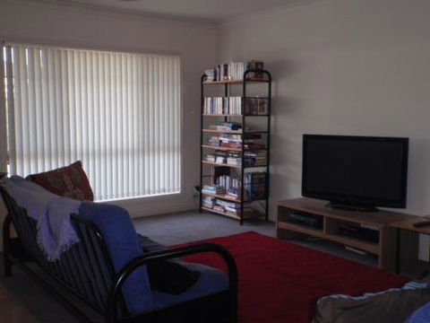 Paradise At The Beach Rosebud - Accommodation Port Macquarie 3