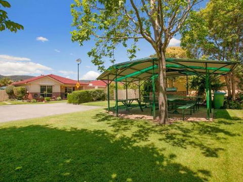 Paradise At The Beach Rosebud - Accommodation Port Macquarie 6
