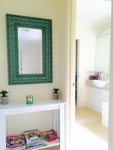 Paradise At The Beach Rosebud - Accommodation Port Macquarie 5