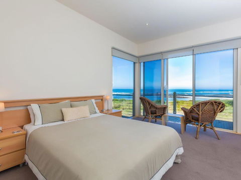 WYTONIA 1 - Accommodation Port Macquarie 2