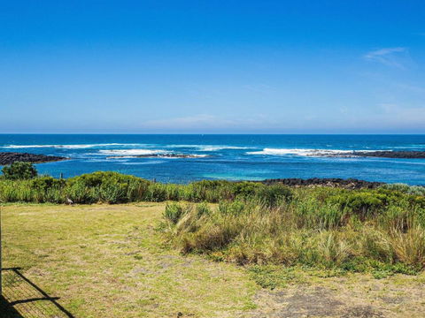 WYTONIA 1 - Accommodation Port Macquarie 1