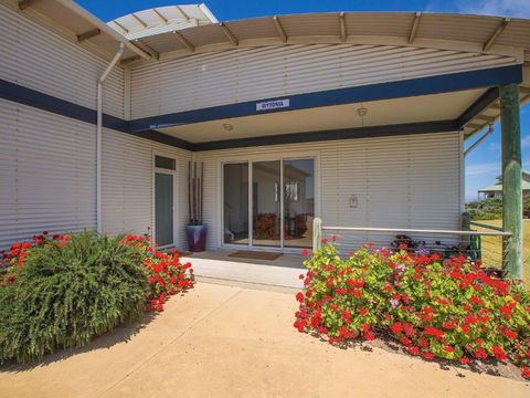 WYTONIA 1 - Accommodation Port Macquarie 5