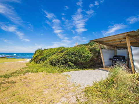 WYTONIA 1 - Accommodation Port Macquarie 6