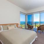 WYTONIA 1 - Accommodation Port Macquarie 0