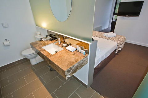 St Falls West 101 - Accommodation Port Macquarie 5