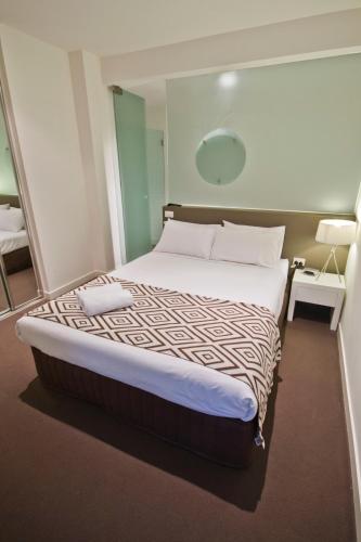 St Falls West 101 - Accommodation Port Macquarie 6