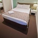 St Falls West 101 - Accommodation Port Macquarie 0