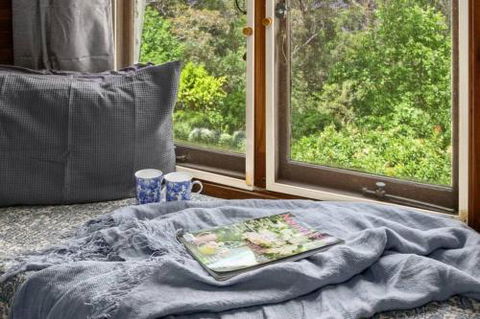 Jalscene - Accommodation Port Macquarie 3