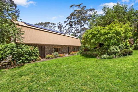 Jalscene - Accommodation Port Macquarie 6