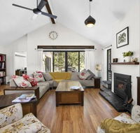 Killiorra - Accommodation Port Macquarie