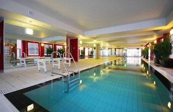 RNR North Terrace - Accommodation Port Macquarie 4