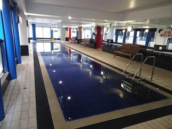 RNR North Terrace - Accommodation Port Macquarie 3