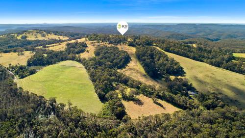 Blaxlands Ridge NSW Accommodation Port Macquarie