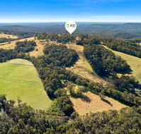 WOOLWAY - Accommodation Port Macquarie