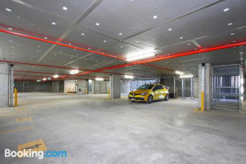 Cozy Homely Apartment CBR Central - Accommodation Port Macquarie 0