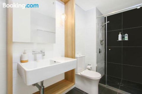 Cozy Homely Apartment CBR Central - Accommodation Port Macquarie 6