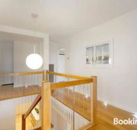 Anchor Beachfront Retreat - Accommodation Port Macquarie