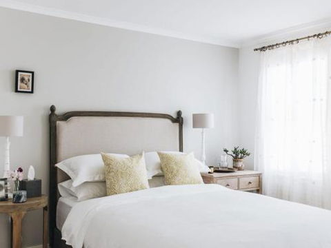 KIRRIEMUIR Burradoo Southern Highlands 4pm Check Out Sunday - Accommodation Port Macquarie 6