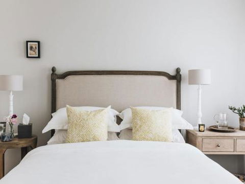 KIRRIEMUIR Burradoo Southern Highlands 4pm Check Out Sunday - Accommodation Port Macquarie 5