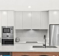 Modern Family Retreat 12 Minell Close - Accommodation Port Macquarie