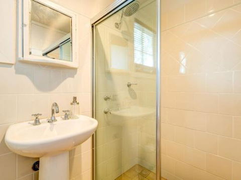 Mirriyindi Unique Berrima Escape For 9 In The Southern Highlands 4pm Check Out Sundays - Accommodation Port Macquarie 5